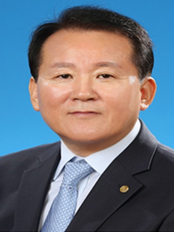 프로필이미지