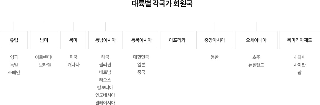 조직도