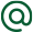 이미지02
